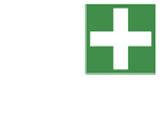 Mr. Farmacist - A CBD and Kratom Shop San Antonio